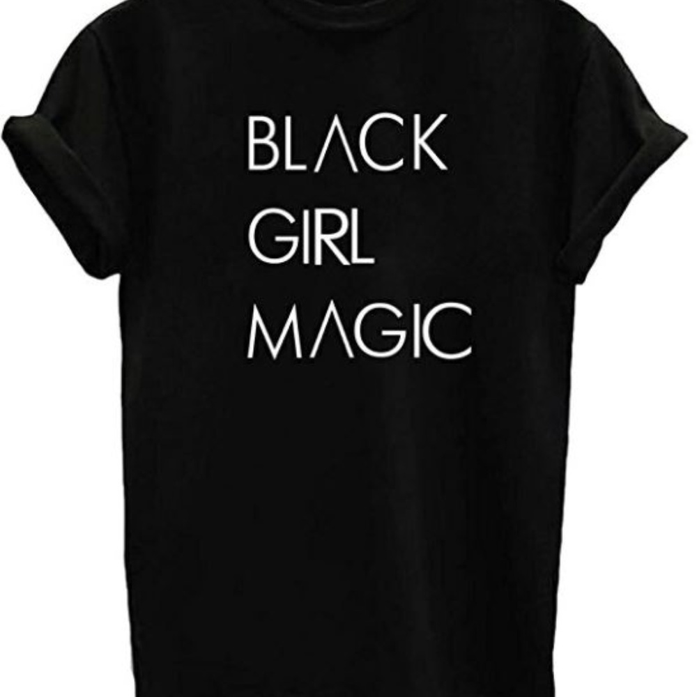 Tee Shirt Graphic Tee Black Tee Black T-shirt Cute